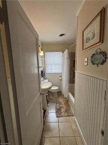 610 Bellview Street, Winston-salem, NC 27103