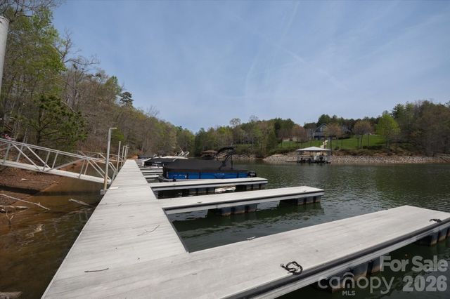 103 Big Tree Way, Nebo, NC 28761