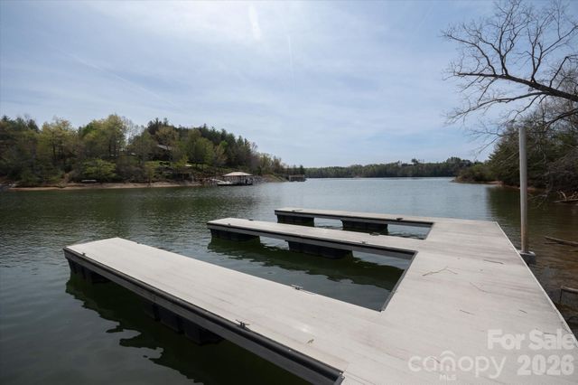 103 Big Tree Way, Nebo, NC 28761