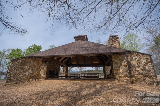 103 Big Tree Way, Nebo, NC 28761