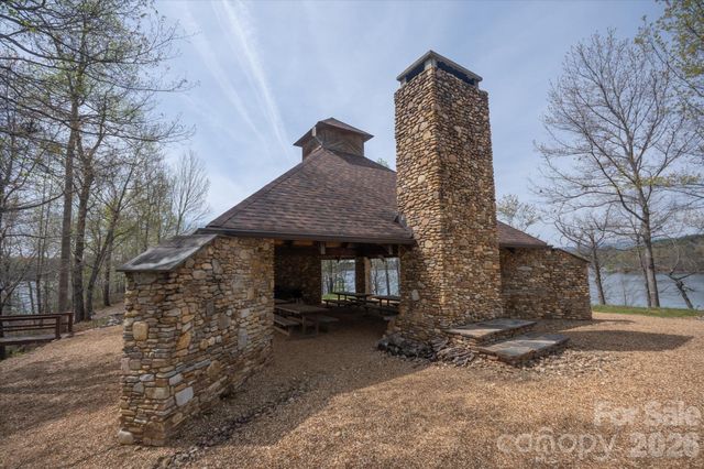 103 Big Tree Way, Nebo, NC 28761
