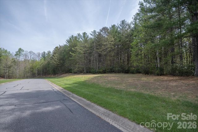 103 Big Tree Way, Nebo, NC 28761