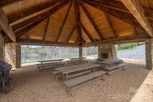 103 Big Tree Way, Nebo, NC 28761