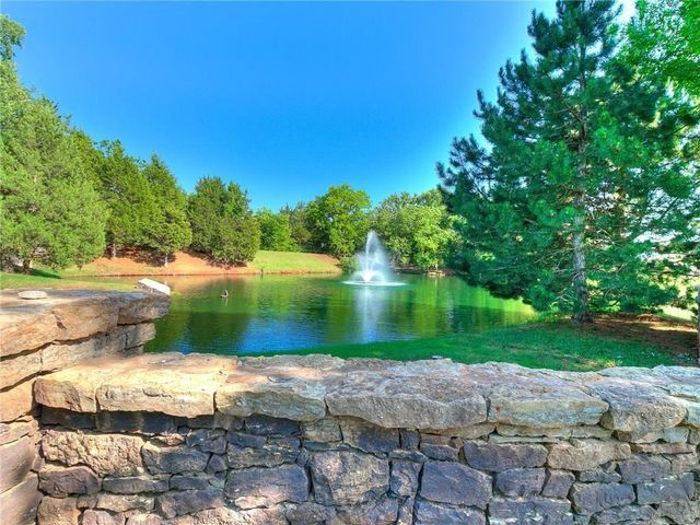 6725 Royale Court, Edmond, OK 73025