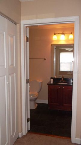 2035 DIXIE BELLE DRIVE 2035K, Orlando, FL 32812