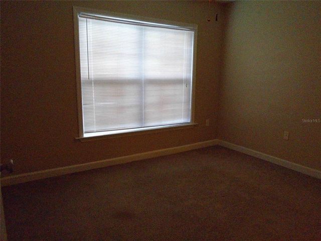 2035 DIXIE BELLE DRIVE 2035K, Orlando, FL 32812