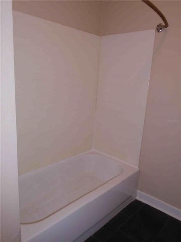 2035 DIXIE BELLE DRIVE 2035K, Orlando, FL 32812