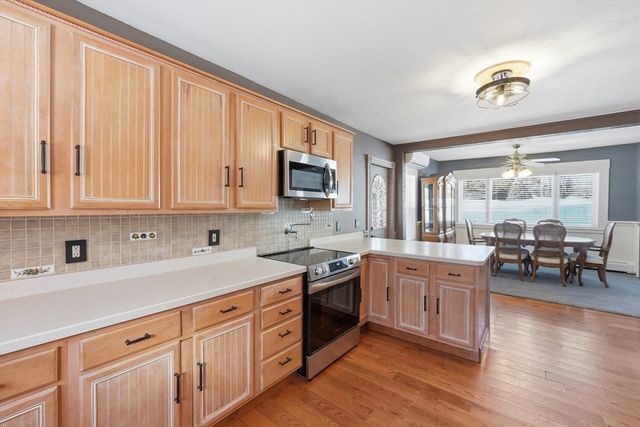 4 Intervale Rd, Rutland, MA 01543