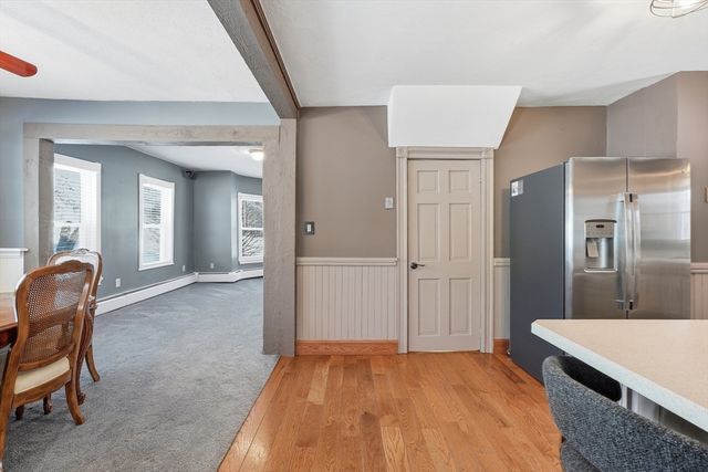 4 Intervale Rd, Rutland, MA 01543