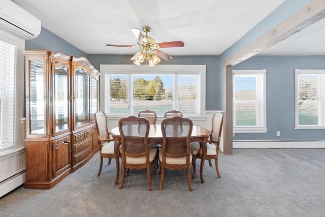 4 Intervale Rd, Rutland, MA 01543