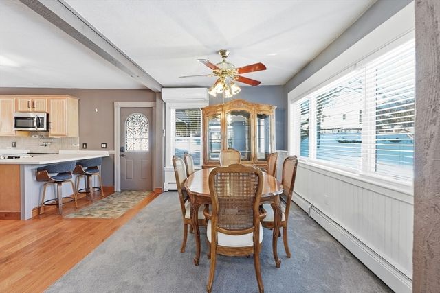 4 Intervale Rd, Rutland, MA 01543