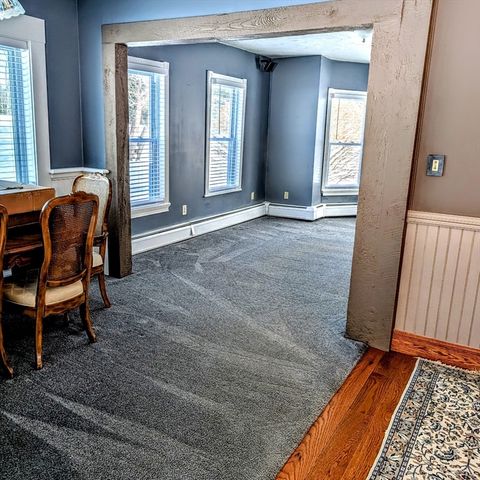 4 Intervale Rd, Rutland, MA 01543