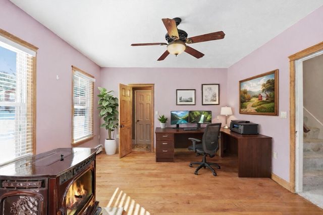 4 Intervale Rd, Rutland, MA 01543