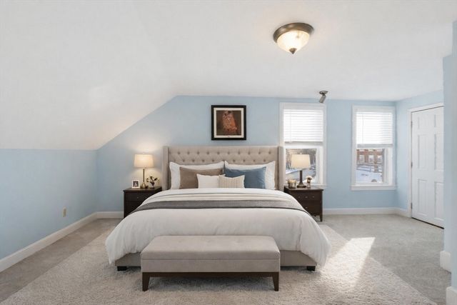 4 Intervale Rd, Rutland, MA 01543