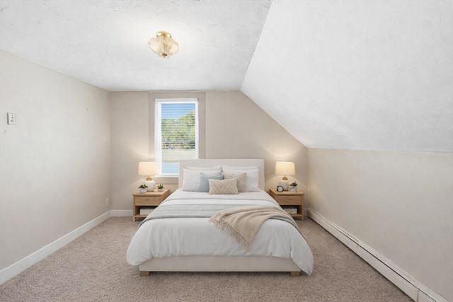 4 Intervale Rd, Rutland, MA 01543