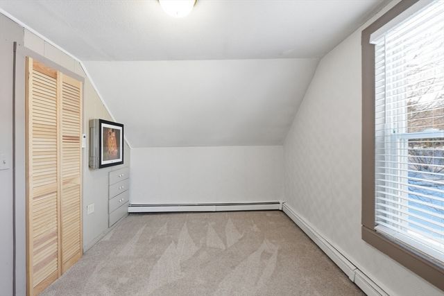 4 Intervale Rd, Rutland, MA 01543