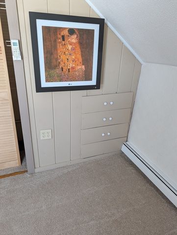 4 Intervale Rd, Rutland, MA 01543