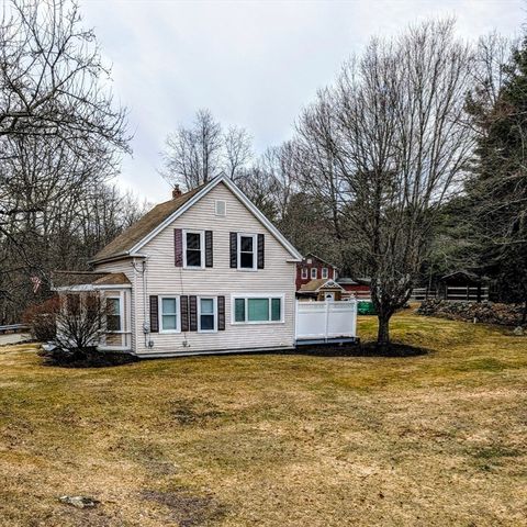 4 Intervale Rd, Rutland, MA 01543