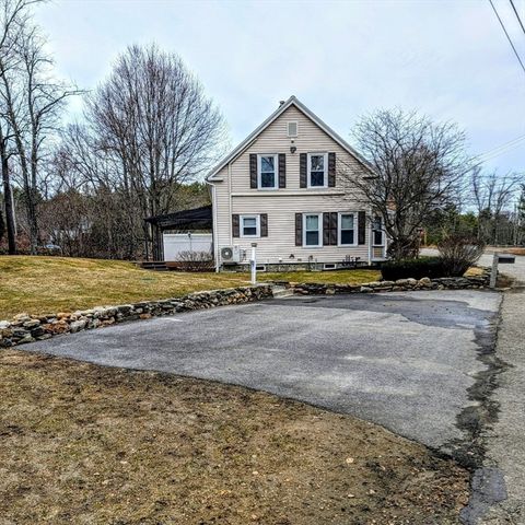 4 Intervale Rd, Rutland, MA 01543