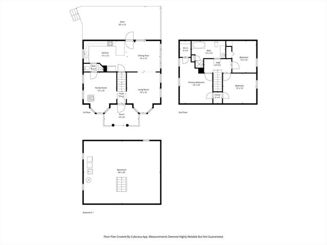 4 Intervale Rd, Rutland, MA 01543