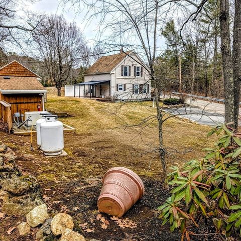 4 Intervale Rd, Rutland, MA 01543
