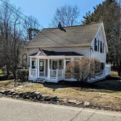 4 Intervale Rd, Rutland, MA 01543