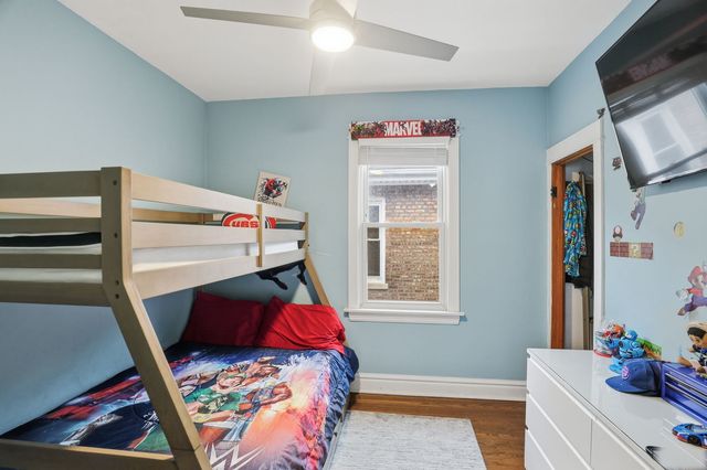 2407 Highland Avenue, Berwyn, IL 60402