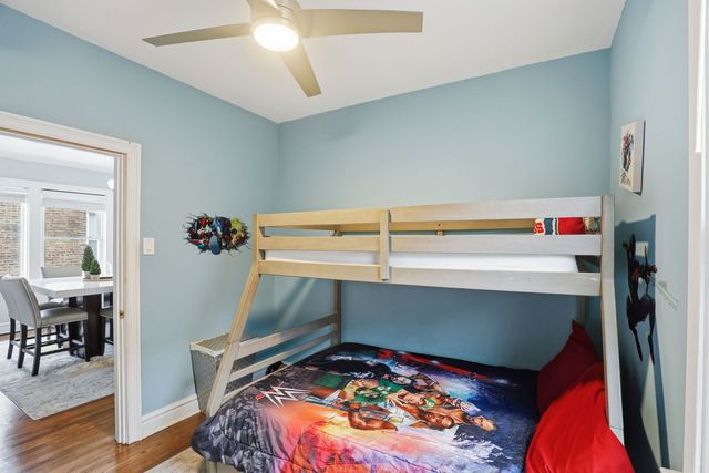 2407 Highland Avenue, Berwyn, IL 60402