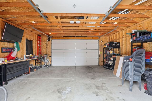 2407 Highland Avenue, Berwyn, IL 60402