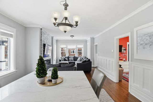 2407 Highland Avenue, Berwyn, IL 60402