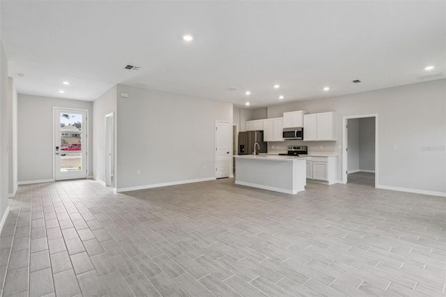 393 MARION OAKS GOLF ROAD, Ocala, FL 34473