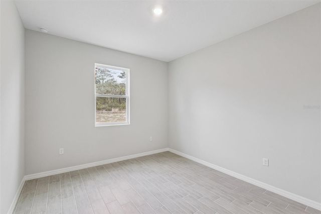 393 MARION OAKS GOLF ROAD, Ocala, FL 34473