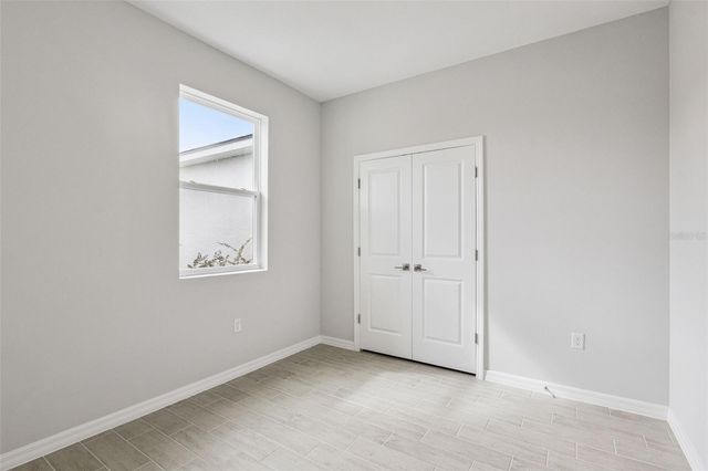 393 MARION OAKS GOLF ROAD, Ocala, FL 34473