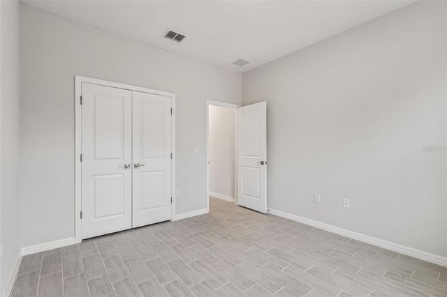 393 MARION OAKS GOLF ROAD, Ocala, FL 34473