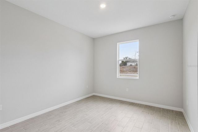 393 MARION OAKS GOLF ROAD, Ocala, FL 34473