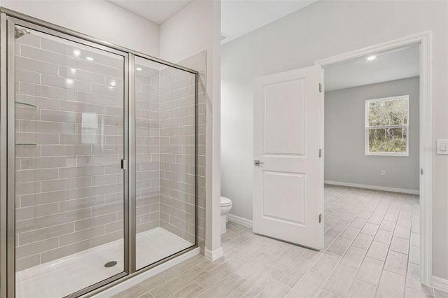 393 MARION OAKS GOLF ROAD, Ocala, FL 34473