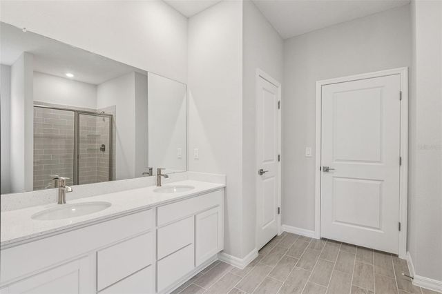 393 MARION OAKS GOLF ROAD, Ocala, FL 34473