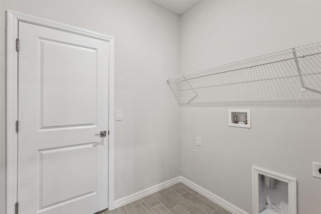 393 MARION OAKS GOLF ROAD, Ocala, FL 34473