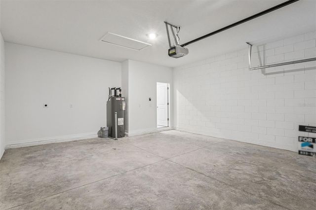 393 MARION OAKS GOLF ROAD, Ocala, FL 34473