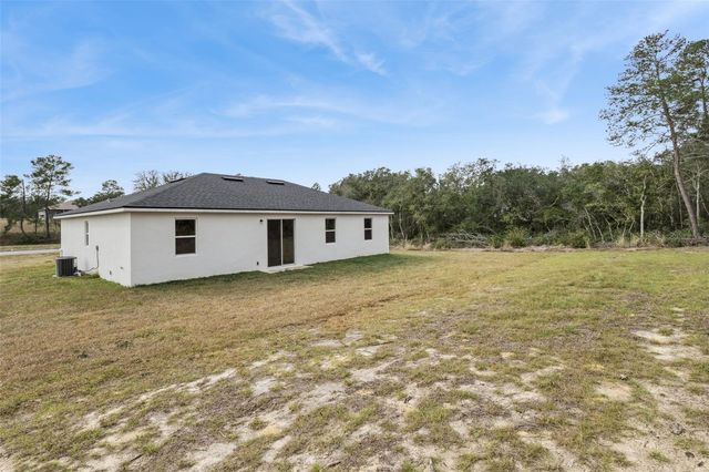 393 MARION OAKS GOLF ROAD, Ocala, FL 34473