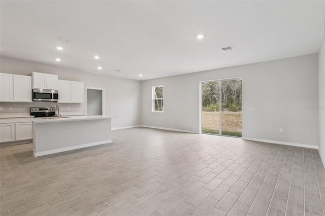 393 MARION OAKS GOLF ROAD, Ocala, FL 34473