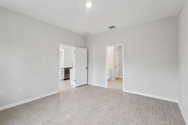 393 MARION OAKS GOLF ROAD, Ocala, FL 34473