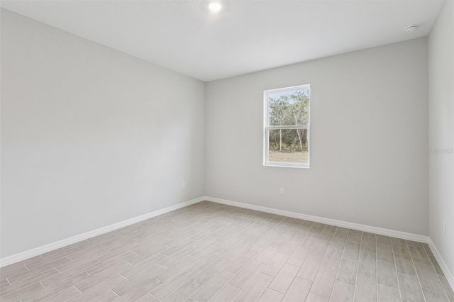 393 MARION OAKS GOLF ROAD, Ocala, FL 34473