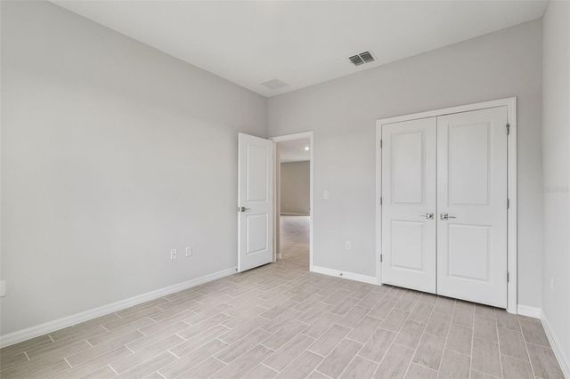 393 MARION OAKS GOLF ROAD, Ocala, FL 34473