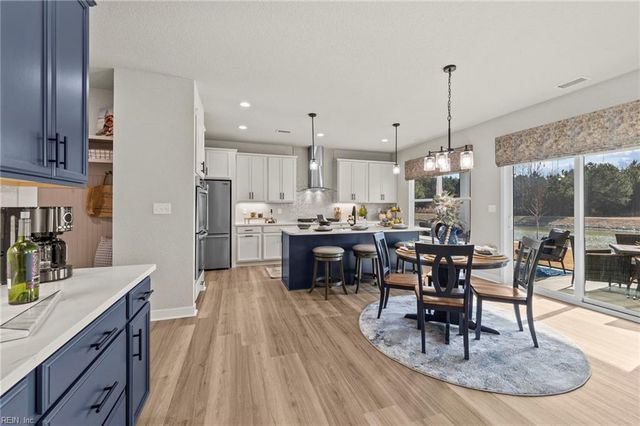 1221 Sebastian CT, Chesapeake, VA 23322