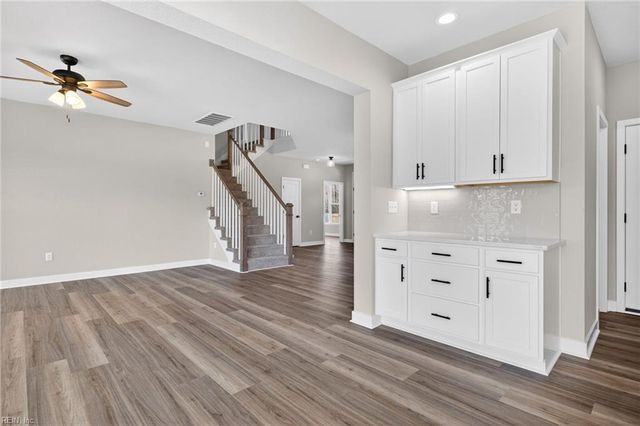 1221 Sebastian CT, Chesapeake, VA 23322