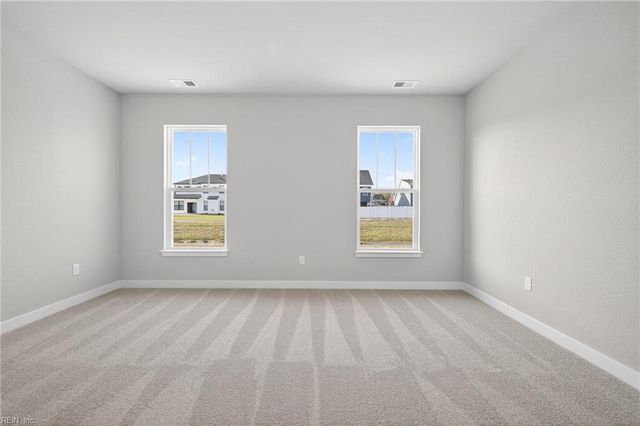 1221 Sebastian CT, Chesapeake, VA 23322