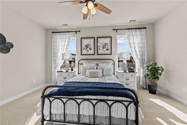 1221 Sebastian CT, Chesapeake, VA 23322