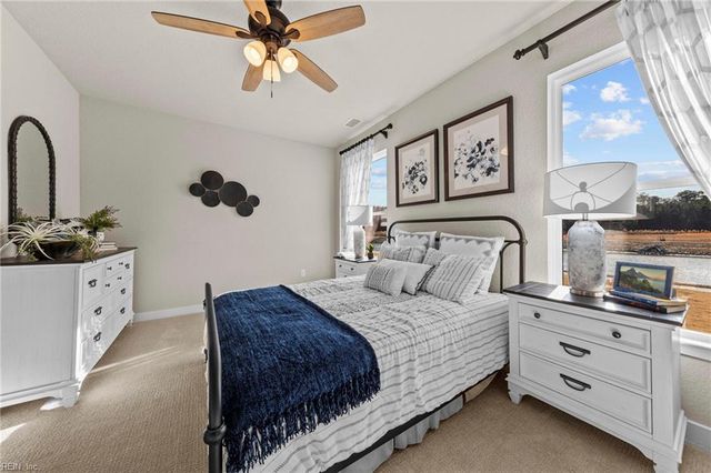 1221 Sebastian CT, Chesapeake, VA 23322