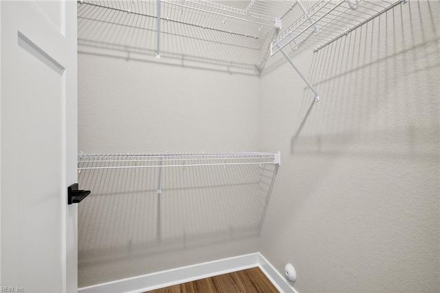 1221 Sebastian CT, Chesapeake, VA 23322